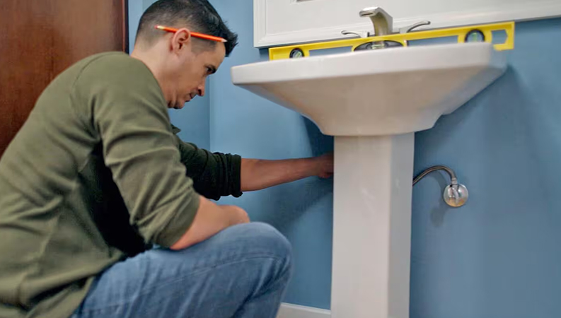 Service Image