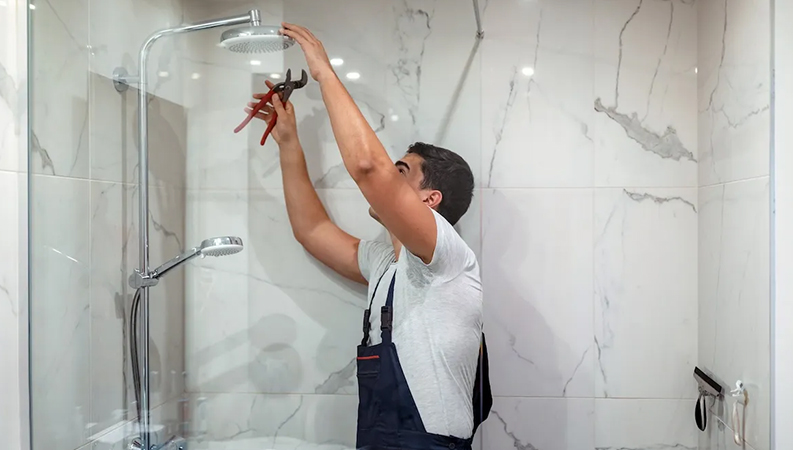 Service Image